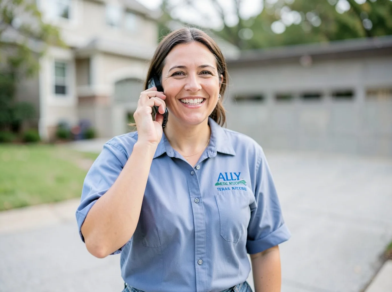 Metal Roof Installation Mount Enterprise, TX FAQs